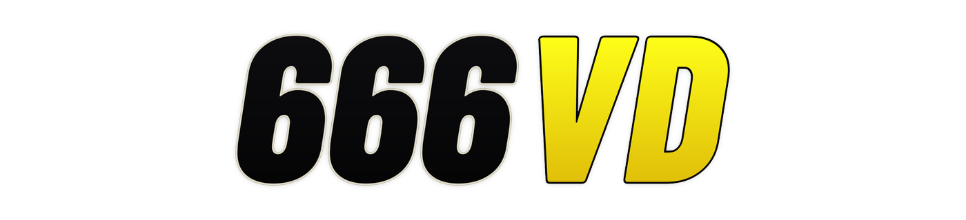 666vd